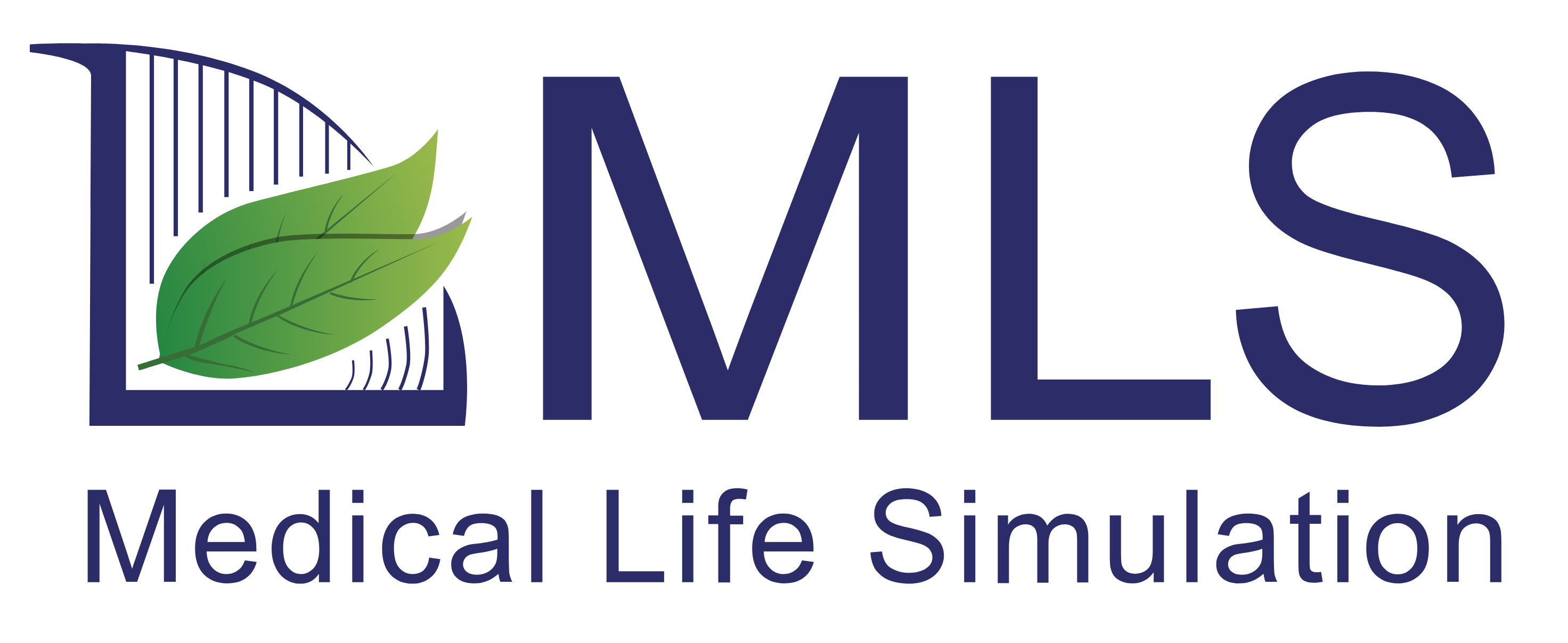 MLS logo