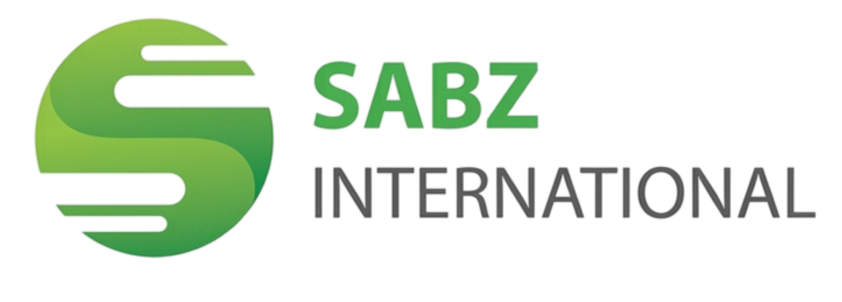 sabz logo