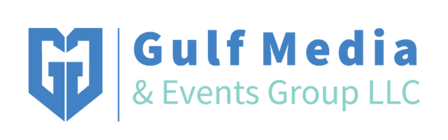 Gulf Media Events