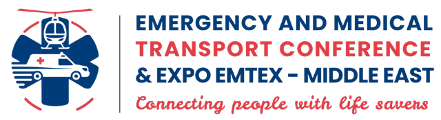 Emtex Logo