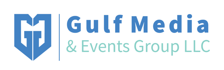 Gulf Media Events